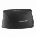 SALOMON High Pulse Belt