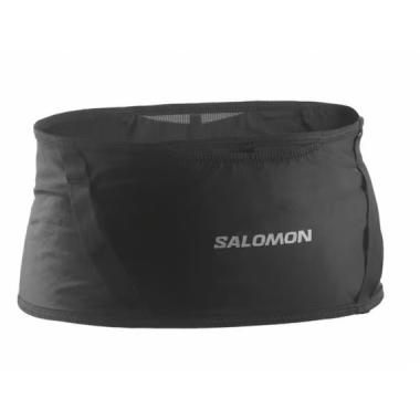 SALOMON High Pulse Belt