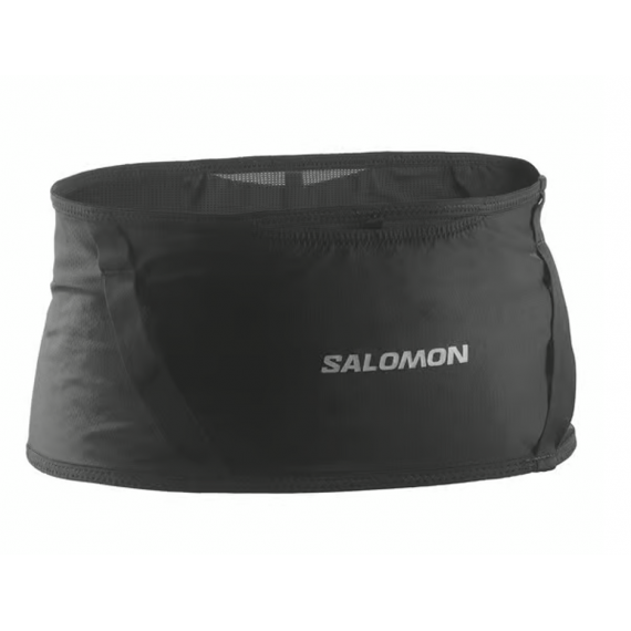 SALOMON High Pulse Belt
