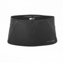SALOMON High Pulse Belt