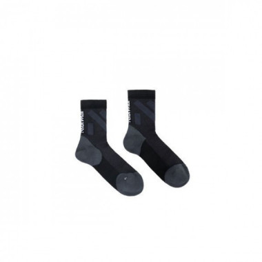 NNORMAL Race Sock Low Cut
