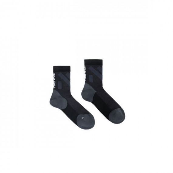 NNORMAL Race Sock Low Cut