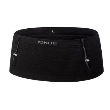 AONIJIE Cinto Waistbag