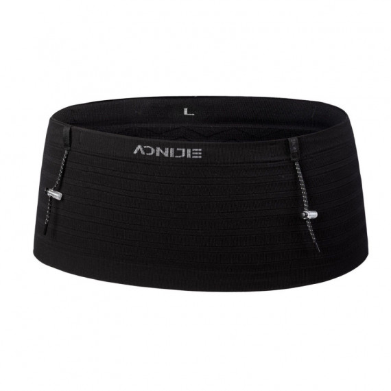 AONIJIE Cinto Waistbag