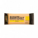 CROWN Raw Bar Platano
