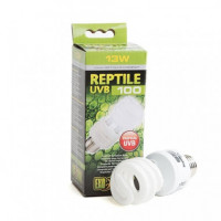 EXO TERRA Repti Uvb 100 13 W