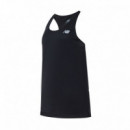 NEW BALANCE Tank