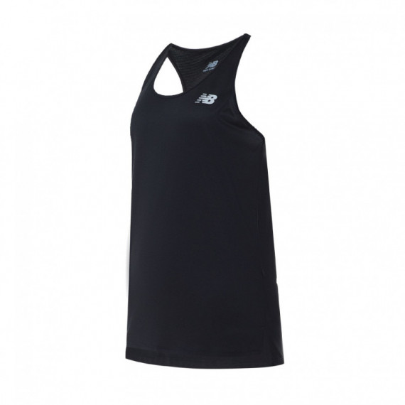 NEW BALANCE Tank