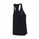 NEW BALANCE Tank