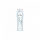 ARTERO Champu Baby 250 Ml