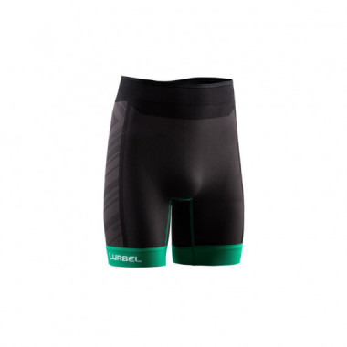 LURBEL Samba Iti Lite Shorts