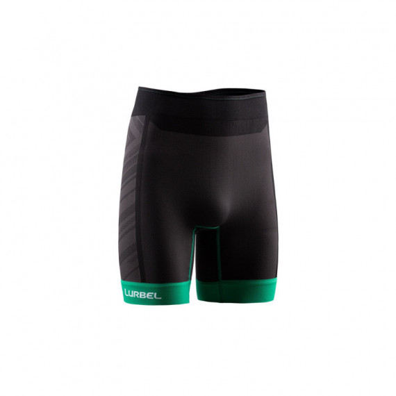 LURBEL Samba Iti Lite Shorts