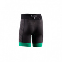 LURBEL Samba Iti Lite Shorts