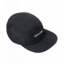 NNORMAL Race Cap Black