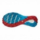 LA SPORTIVA Levante