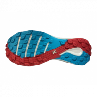 LA SPORTIVA Levante