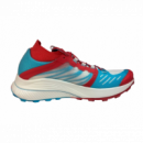 LA SPORTIVA Levante