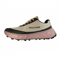 NNORMAL Tomir 2.0