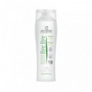 ARTERO Champu Bye Bye 250 Ml