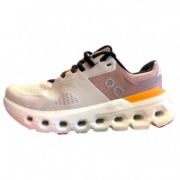 ON RUNNING Cloudrunner 2