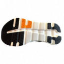 ON RUNNING Cloudrunner 2