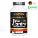 CROWN Beta Alanine