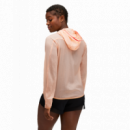 Hoka Skyflow Jacket W  HOKA ONE ONE