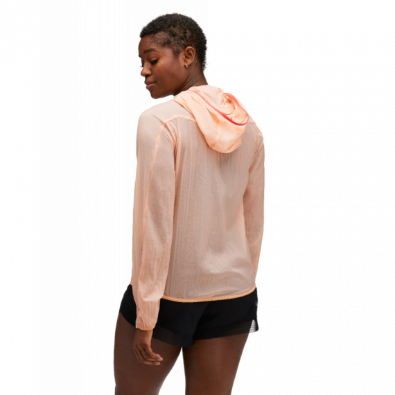 Hoka Skyflow Jacket W  HOKA ONE ONE