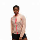 Hoka Skyflow Jacket W  HOKA ONE ONE