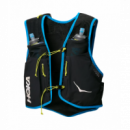 Hoka Chaleco Trail Run Vest 10L  HOKA ONE ONE