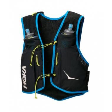 Hoka Chaleco Trail Run Vest 10L  HOKA ONE ONE