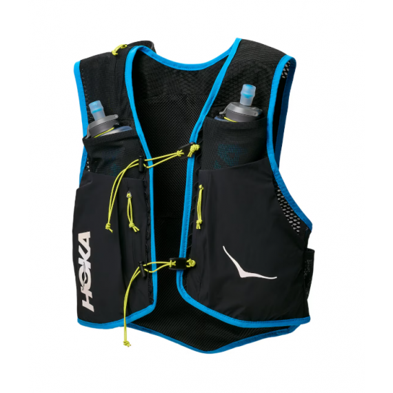 Hoka Chaleco Trail Run Vest 10L  HOKA ONE ONE