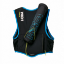 Hoka Chaleco Trail Run Vest 10L  HOKA ONE ONE