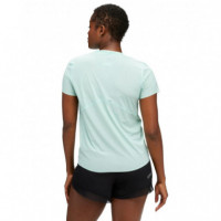 Hoka Camiseta Airolite Run W  HOKA ONE ONE