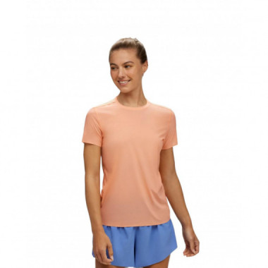 Hoka Camiseta Airolite Run W  HOKA ONE ONE