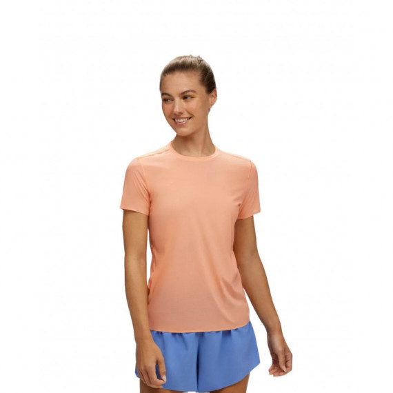 Hoka Camiseta Airolite Run W  HOKA ONE ONE