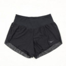 Hoka Glide 4" Short  HOKA ONE ONE