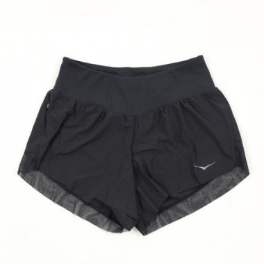 Hoka Glide 4" Short  HOKA ONE ONE