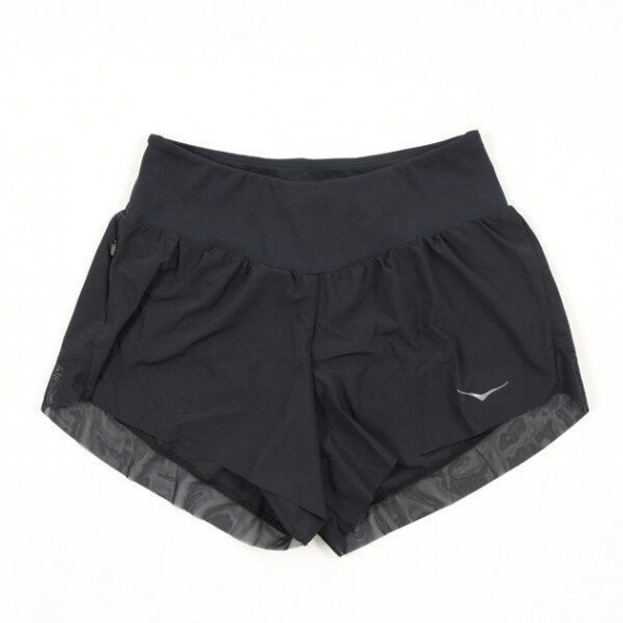 Hoka Glide 4" Short  HOKA ONE ONE