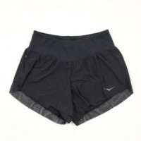 Hoka Glide 4" Short  HOKA ONE ONE