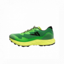 Vj Ultra 2  VJ SPORT