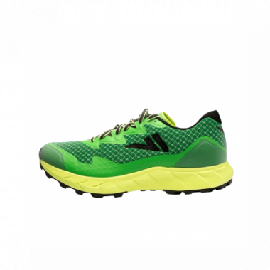 Vj Ultra 2  VJ SPORT