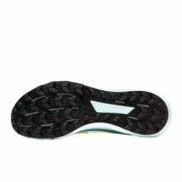 Vj Maxx 2  VJ SPORT