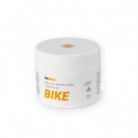 SIXPRO Crema Antifricción y Reparadora 100ML