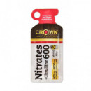 CROWN Nitrates 600
