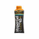 CROWN Hypergel 45 Cacahuete Salado