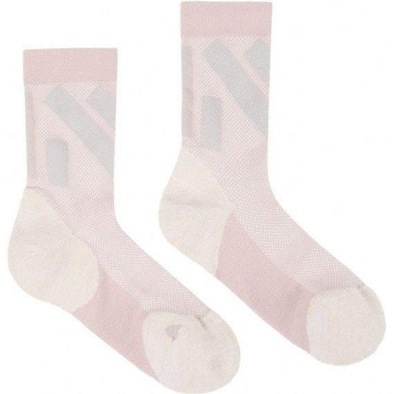 NNORMAL Race Sock Low Cut