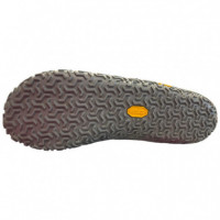 MERRELL Vapor Glove 6 Ltr