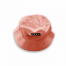 Gorro VAGA Feather Racing Bucket