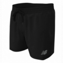 Nb Short 3" Inch Brief  NEW BALANCE